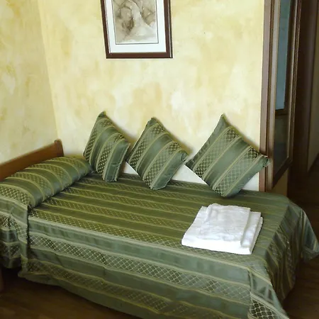 Hotel Internazionale-2